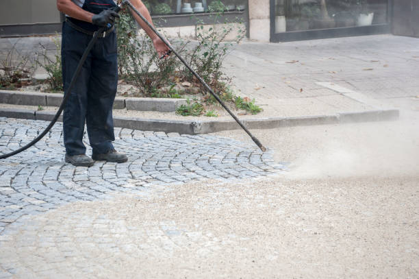 Philo, IL Pressure Washing Services Company